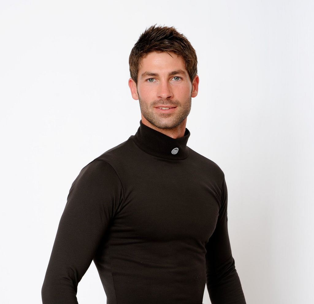 Product Review – Eskeez Thermal Base Layers