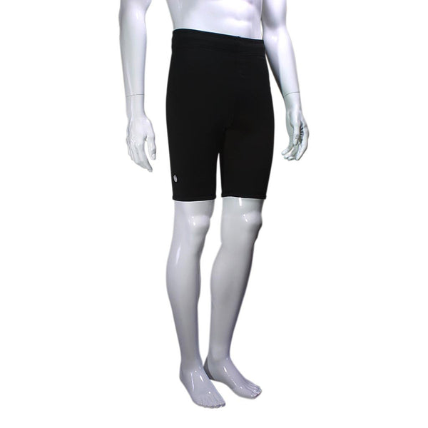 Men's Super Thermal Sports/Swim Shorts
