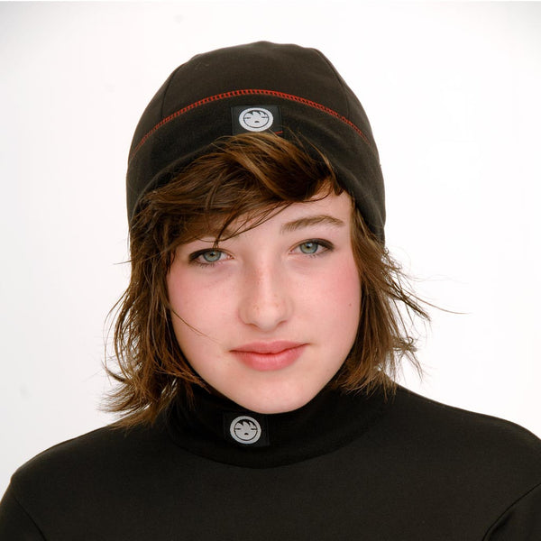 Super Thermal Beanie Hat
