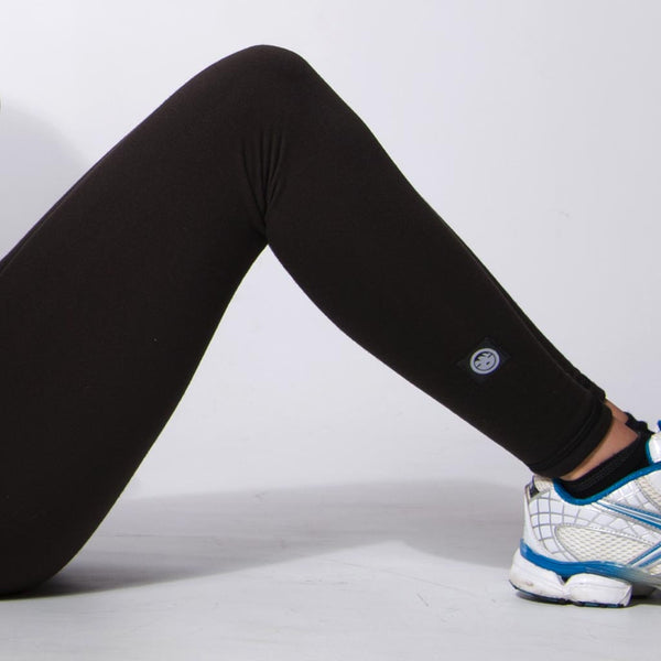 Women's Thermal Leggings  Eskeez - Get your warm on – Eskeez Thermals