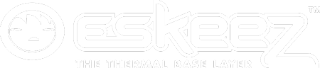 Eskeez Thermals