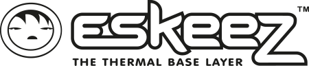 Eskeez Thermals