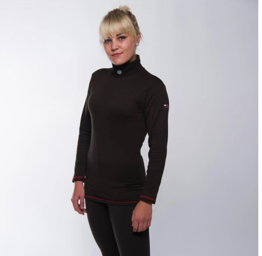 Accessories To Keep You Warm In Open Water