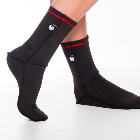 Women's Thermal Socks  Eskeez - Get your warm on – Eskeez Thermals